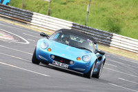 LOTUS 0519
