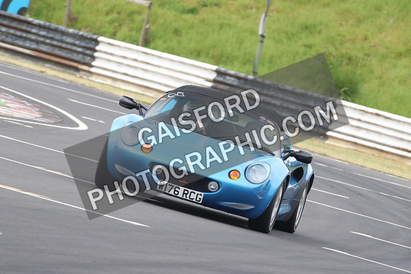LOTUS 0519