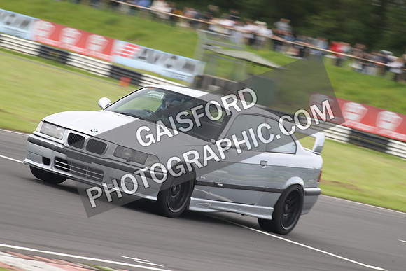 Summer Action 1312
