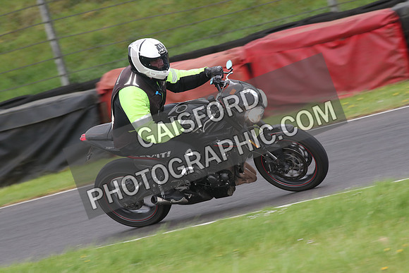 BIKES 1558
