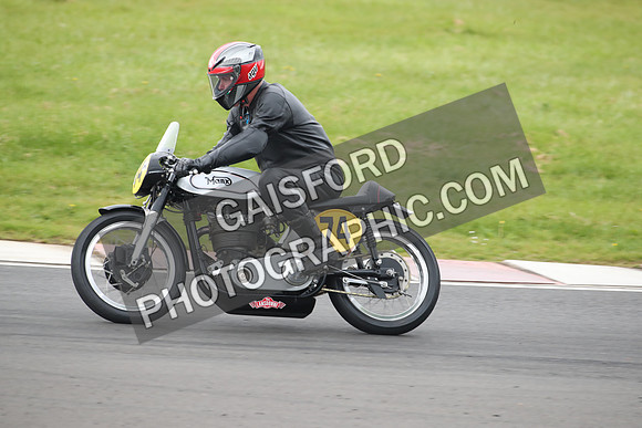 BIKES 2016