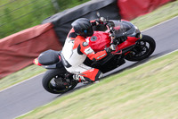 Fowlers 0441
