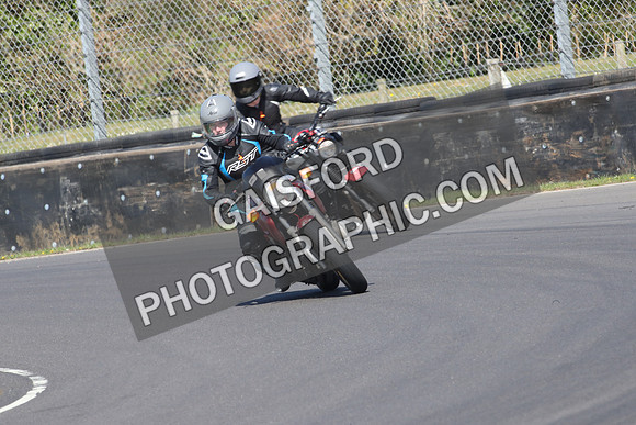 BIKES 0662
