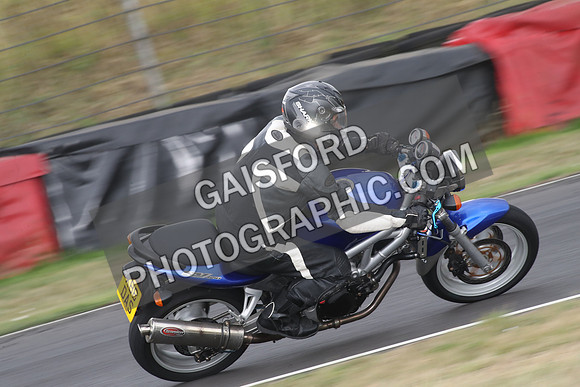 BIKES 2004