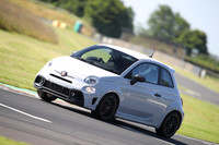 CCTD 0520