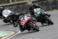 BIKES 0323