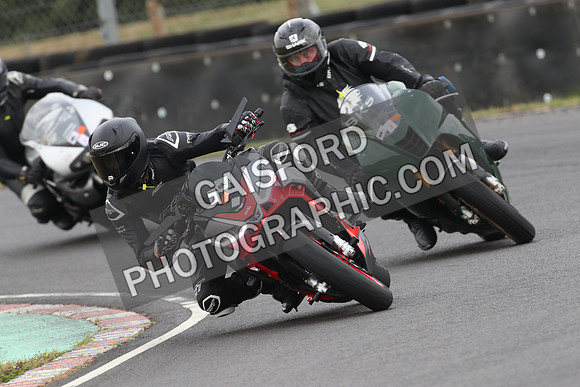 BIKES 0323