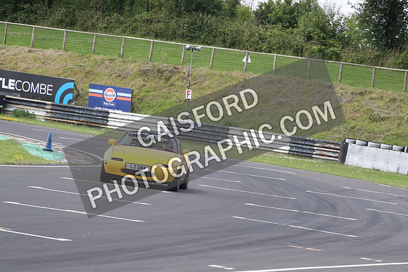 Bristol Parades 0440