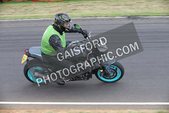 BIKES 1261