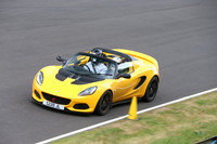 LOTUS 2011