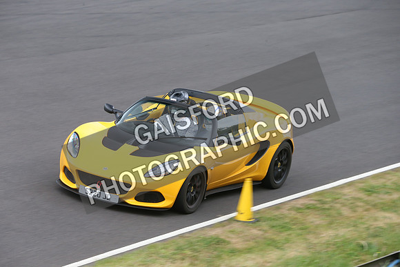 LOTUS 2011
