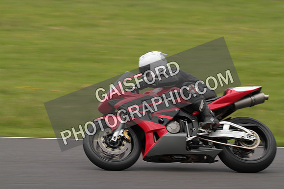 CC BIKE TD 1829