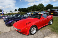 Bristol Parades 0019