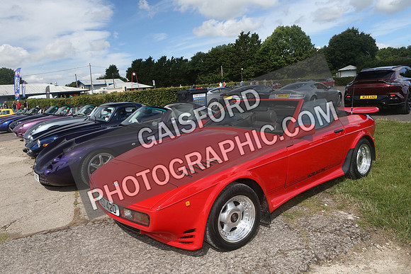 Bristol Parades 0019