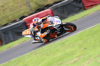 CC BIKE TD 1237