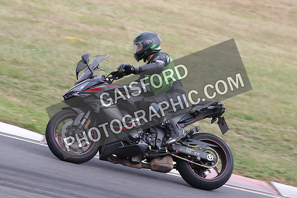 BIKES 1422