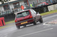 RS COMBE 0894
