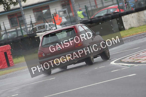 RS COMBE 0894