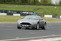 ASTON 0119