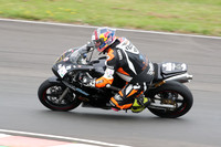 CC BIKE TD 0585