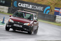 RS COMBE 0825