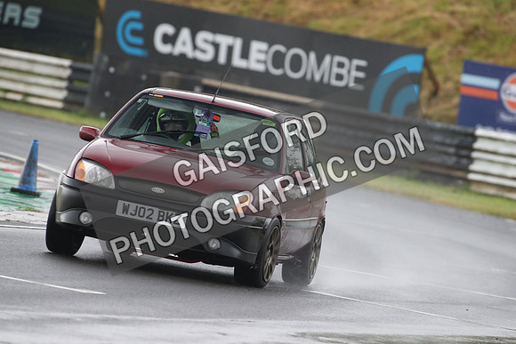 RS COMBE 0825