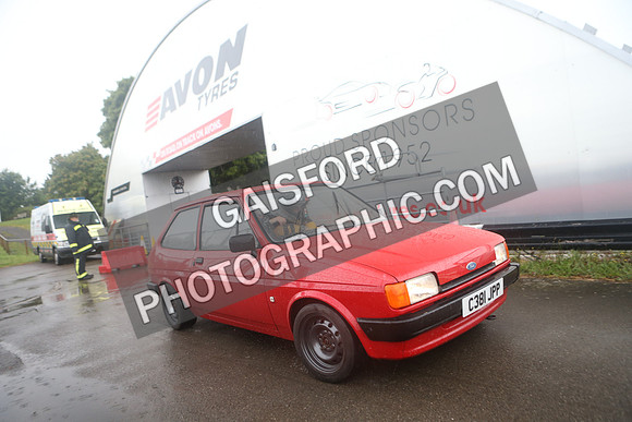 RS COMBE 0013
