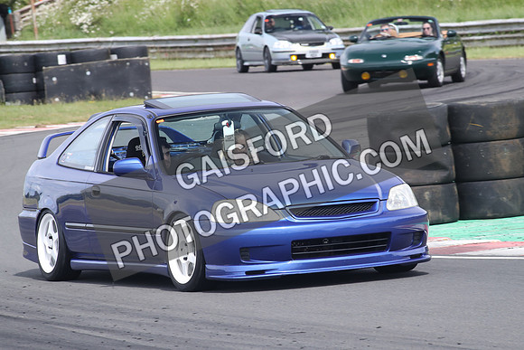 JDM 2089
