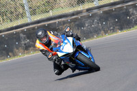 BIKES 0757