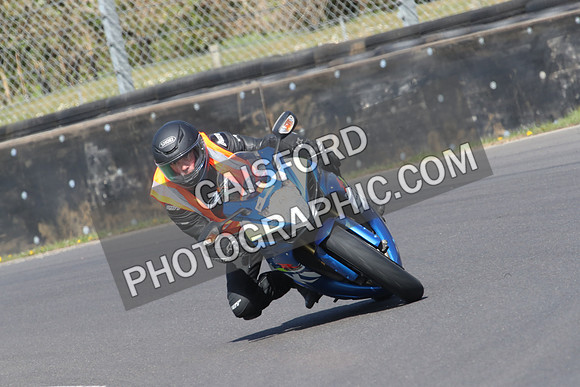 BIKES 0757