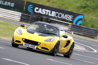 LOTUS 0643