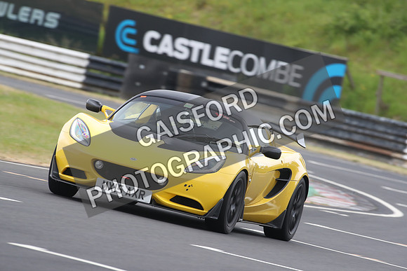LOTUS 0643