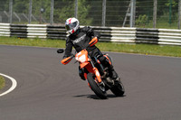 CC BIKE TD 1104