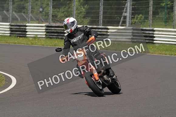 CC BIKE TD 1104