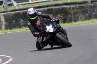 BIKES 0826