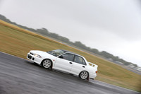 RS COMBE 0256