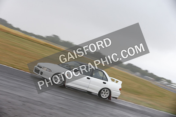 RS COMBE 0256