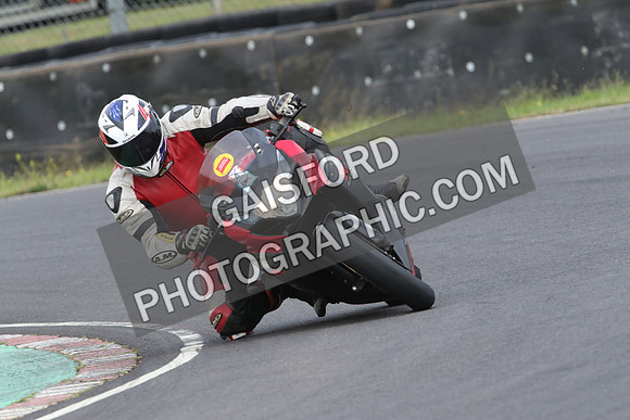 BIKES 0786