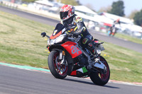 BIKES 1403