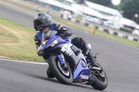 BIKES 0022