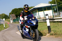 Fowlers 0022