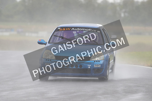 RS COMBE 2403