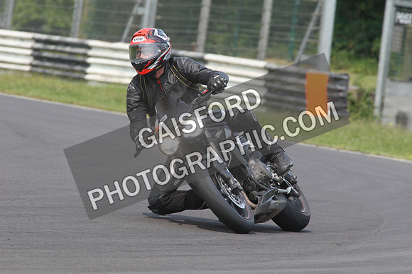 BIKES 1718