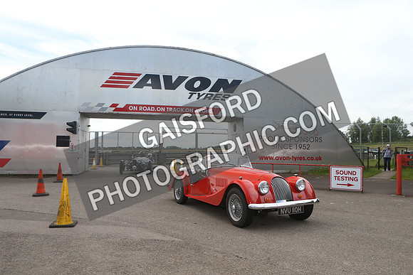 Bristol Parades 0201