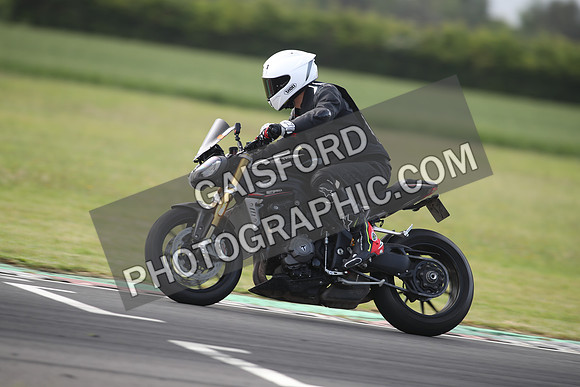 BIKES 1086