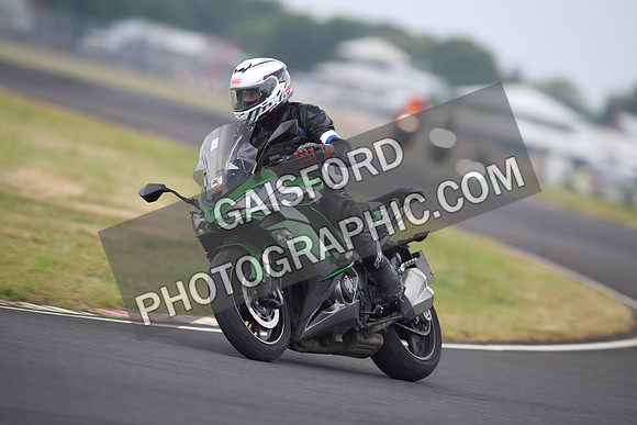 BIKES 1222
