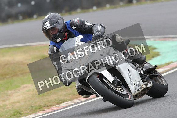 BIKES 0764