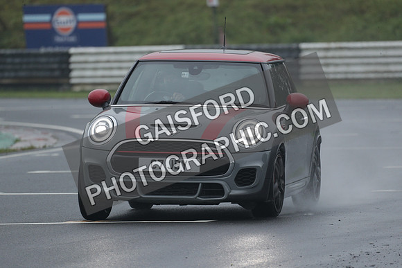 CCTD 0901