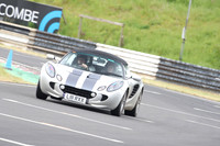 LOTUS 0354