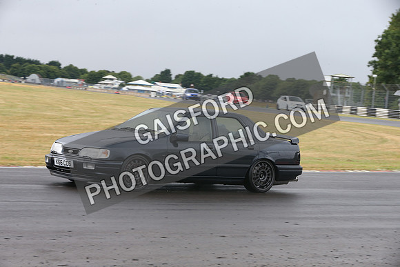 RS COMBE 0311
